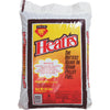 Heat'rs 40 Lb. Wood Pellet Fuel