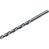 Irwin #37 Bright High Speed Steel Wire Gauge Drill Bit