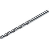 Irwin #46 Bright High Speed Steel Wire Gauge Drill Bit