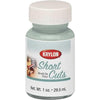 Krylon Short Cuts Chrome High Gloss 1 Fl Oz Hobby Paint