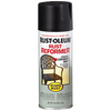 Rust-Oleum Stops Rust® Rust Reformer Spray Paint