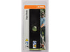 Stihl Edger Blade