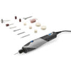 Chevron/SKIL 2050-15 Stylo+ Craft Tool