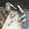 DeWalt DW5574 Diamond Tile Bit - 5/16 inch