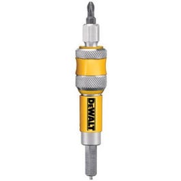 #10 Drill Driver