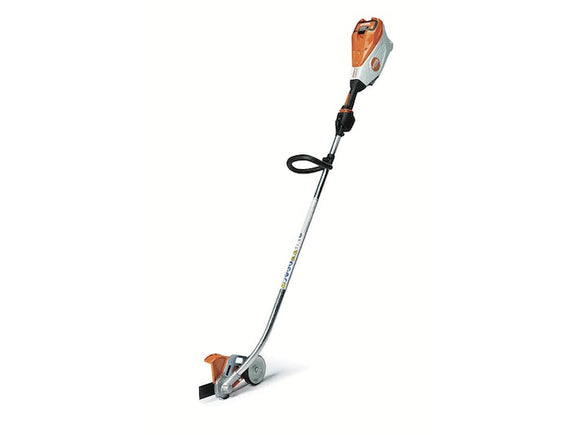 Stihl FCA 135 Cordless Lawn Edger