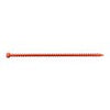 Simpson Strong-Drive® SDWC™ TRUSS Screw
