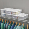 Sterilite 6 Quart Storage Box