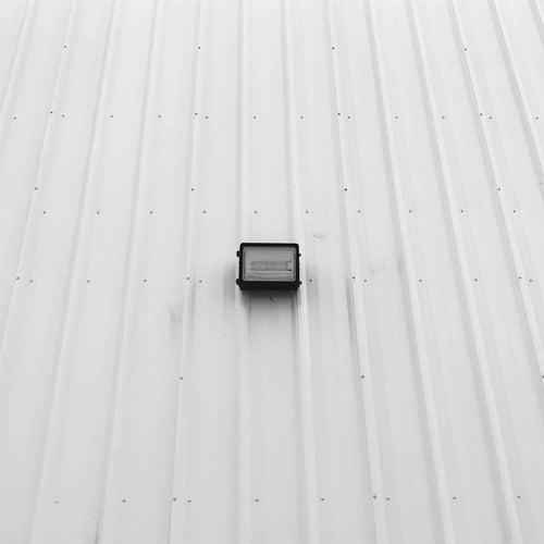 Feit Electric 500W Bright White (3000K) T3 (RSC Base) Double Ended Dimmable Halogen Replacement Light Bulb