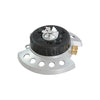 Landscapers Select YM15092U Turret Sprinkler Female Zinc