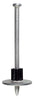 Simpson Strong Tie PDPAWL Powder-Driven Pin with 1″ Washer