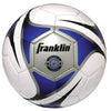 Soccer Ball, Size 3