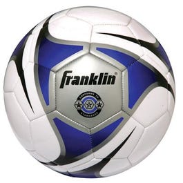 Soccer Ball, Size 3