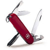 Tinker Pocket Knife
