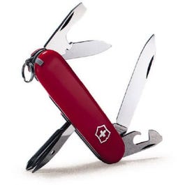Tinker Pocket Knife