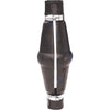 Simmons 1 In. to 1-1/4 In. Rubber Torque Arrestor