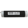 Stiletto AirGrip 1-7/8 In. Dia. Handle Grip