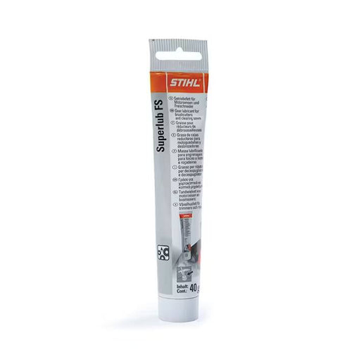 STIHL FS Gearbox Grease