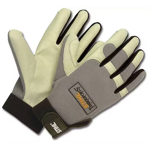 STIHL TIMBERSPORTS® Series Gloves