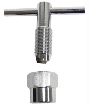 Plumb Pak PP840-43 Faucet Core Puller