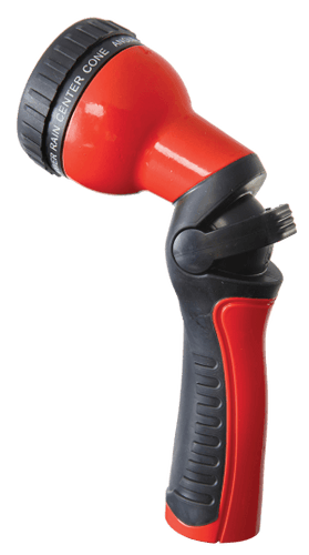 Dramm One Touch Revolution 9 Pattern Spray Gun