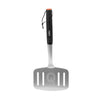 Mr. Bar-B-Q Oversized Spatula