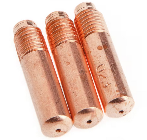 Forney Industries Miller Style Contact Tip