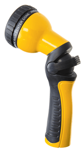 Dramm One Touch Revolution 9 Pattern Spray Gun