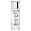 Rust-Oleum Specialty Mirror Effect Spray Paint