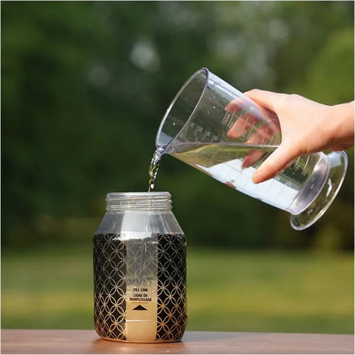 TERRO® Fly Magnet® Replacement Bait