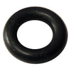Lasco O-Rings for Faucet