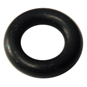 Lasco O-Rings for Faucet