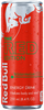 Red Bull The Red Edition Watermelon Summer Edition Energy Drink