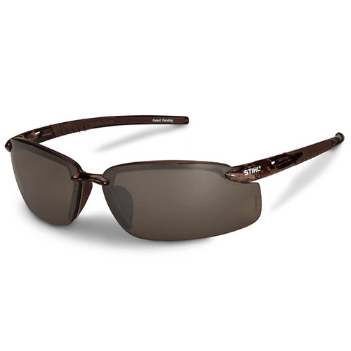STIHL Deputy Glasses
