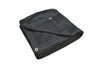 ProSource Tarp HD Mesh Black