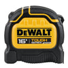 Dewalt ToughSeries™ 16 ft Tape Measure