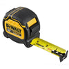 Dewalt ToughSeries™ 16 ft Tape Measure