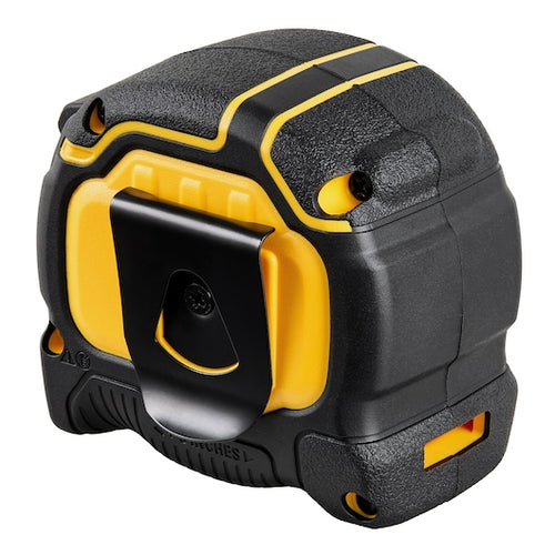 Dewalt ToughSeries™ 16 ft Tape Measure