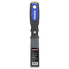 ProSource Putty Knife with Rivet