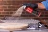 3M™ Super 77™ Multipurpose Spray Adhesive Aerosol
