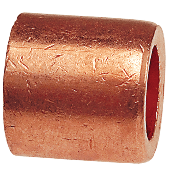 Nibco Flush Bushing Ftg x C - Wrot