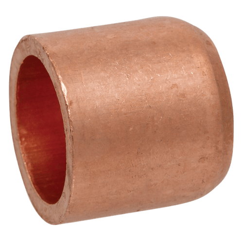 Nibco Flush Bushing Ftg x C - Wrot