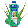 Mr. Clean All Purpose Cleaner, Cleaning Liquid, Meadows & Rain