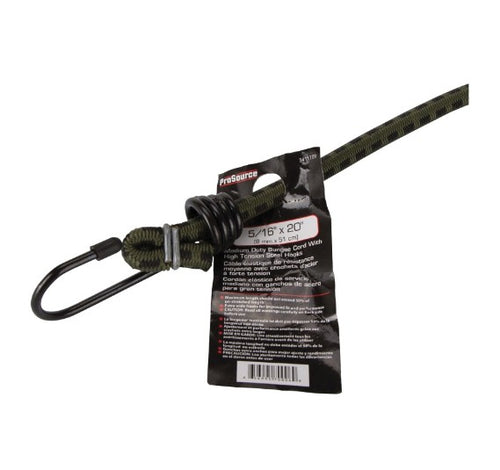 Orgill ProSource Stretch Cord