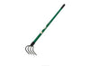 Landscapers Select LS 4 Tine Garden Cultivator