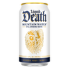 Liquid Death Mountain Water