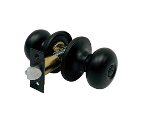 ProSource Privacy Lockset Knob Handle