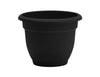 Bloem Ariana Planter