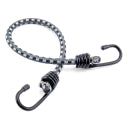 Keeper Products 18 Vinyl Coated Bungee Cord