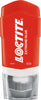 Loctite Extreme Glue